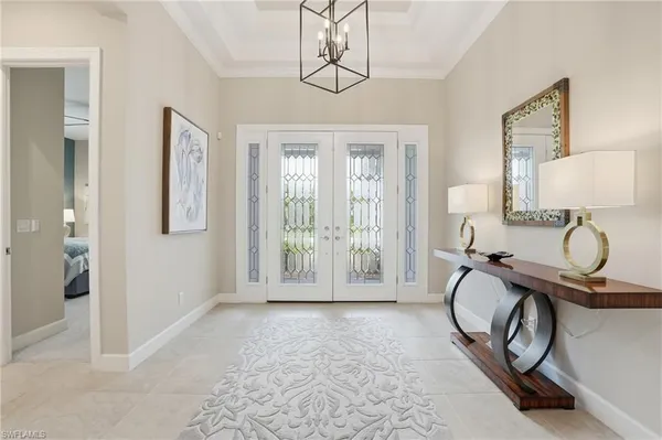 Property Slideshow image 2 of 50 | 11161 canal grande dr, Fort Myers, FL, 33913