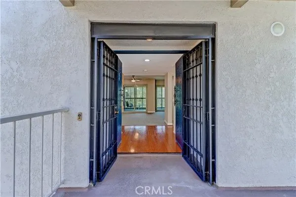 Property Slideshow image 2 of 59 | 3242 san amadeo 3f, Laguna Woods, CA, 92637