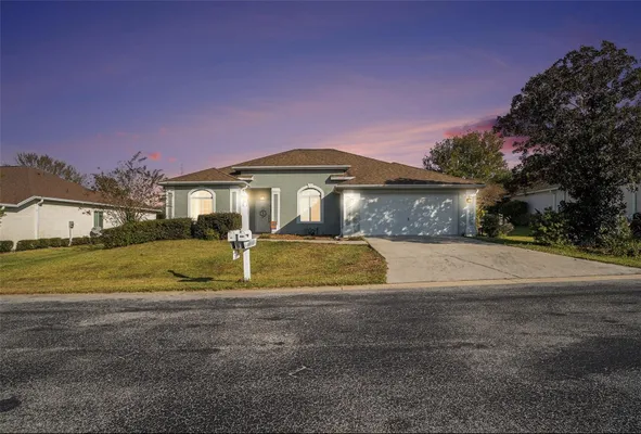 Property Slideshow image 2 of 38 | 2083 nw 57th ct, Ocala, FL, 34482