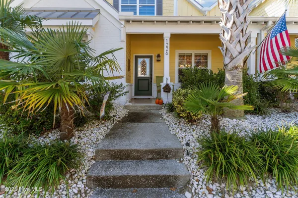 Property Slideshow image 3 of 71 | 1226 kingfish blvd, Calabash, NC, 28467