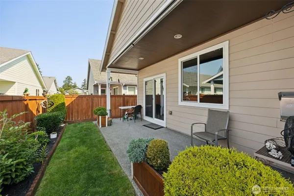 Property Slideshow image 3 of 21 | 14434 21st avenue ct, Tacoma, WA, 98445