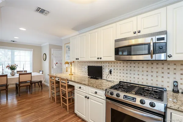 Property Slideshow image 3 of 32 | 833 madeira blvd, Huntington, NY, 11747