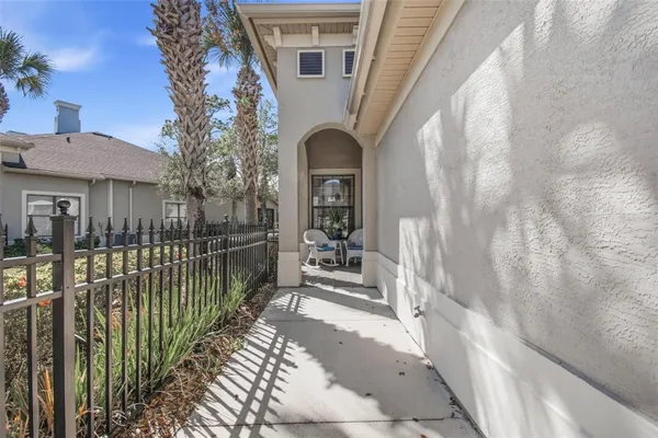 Property Slideshow image 2 of 59 | 3 river park dr, Palm Coast, FL, 32137