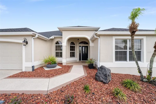 Property Slideshow image 3 of 37 | 17774 se 86th oak leaf ter, The Villages, FL, 32162