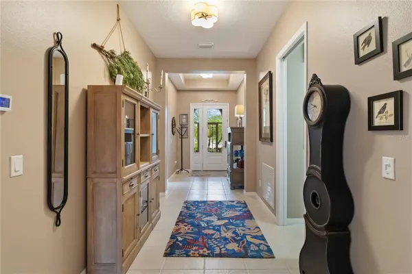 Property Slideshow image 3 of 29 | 6531 43rd ct, Sarasota, FL, 34243