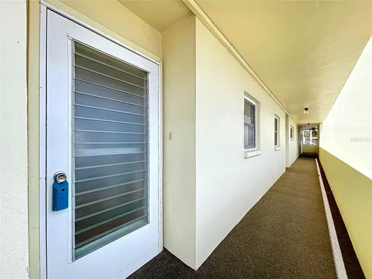 Property Slideshow image 2 of 54 | 4650 cove cir 209, St Petersburg, FL, 33708