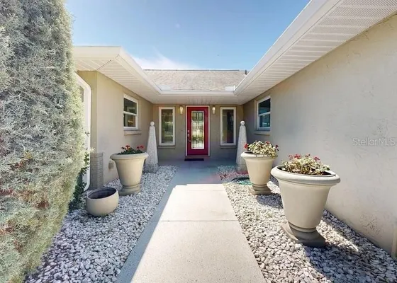 Property Slideshow image 3 of 51 | 2110 w view dr, Sun City Center, FL, 33573