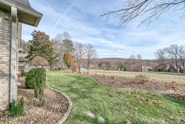 Property Slideshow image 3 of 60 | 120 valarian dr, Crossville, TN, 38558