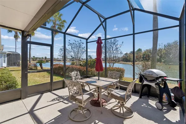 Property Slideshow image 3 of 64 | 189 largo dr, Poinciana, FL, 34759