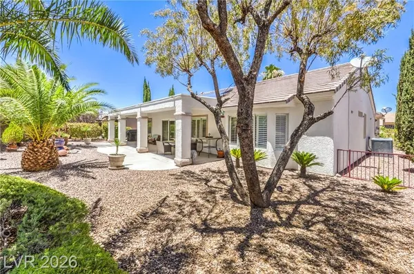 Property Slideshow image 2 of 25 | 2565 leighton ave, Henderson, NV, 89052