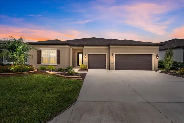 Property Slideshow image 3 of 100 | 9125 sw 57th place rd, Ocala, FL, 34481