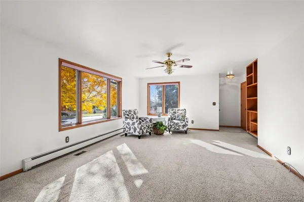 Property Slideshow image 2 of 34 | 13 curtis ct, Broomfield, CO, 80020