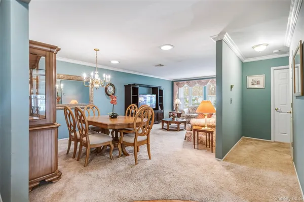 Property Slideshow image 3 of 45 | 109 revere dr, Islip, NY, 11782