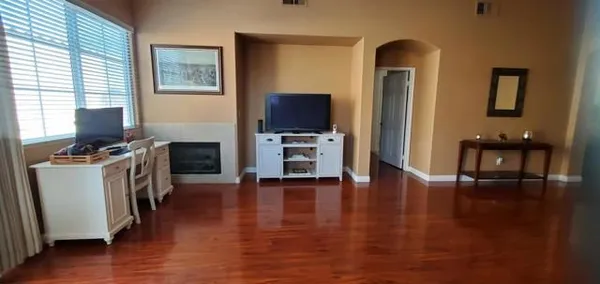 Property Slideshow image 3 of 38 | 47825 endless sky, La Quinta, CA, 92253