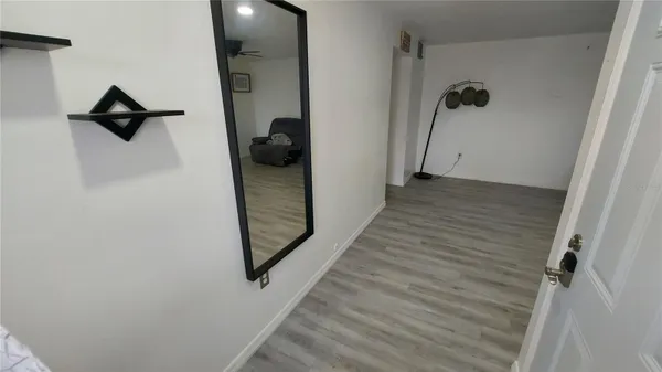 Property Slideshow image 3 of 61 | 1205 hacienda dr, Sun City Center, FL, 33573