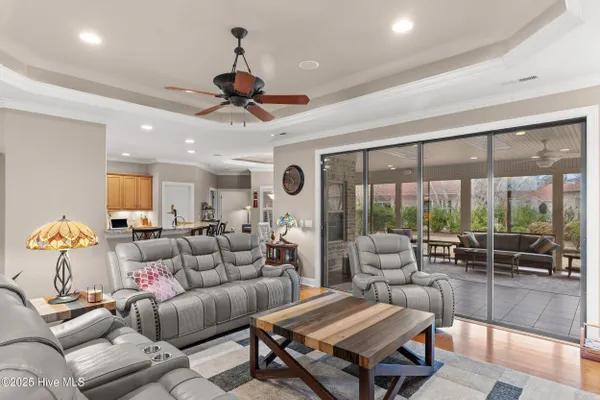 Property Slideshow image 2 of 61 | 2316 villager ct, Leland, NC, 28451