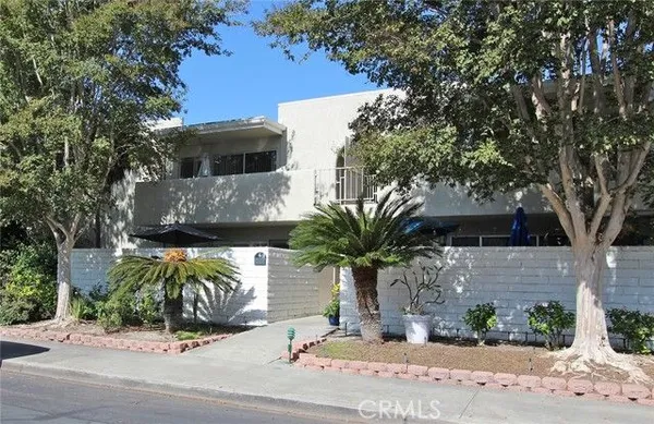 Property Slideshow image 2 of 18 | 2189 via mariposa e c, Laguna Woods, CA, 92637