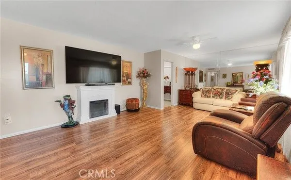 Property Slideshow image 3 of 25 | 28620 amersfoot way, Menifee, CA, 92586