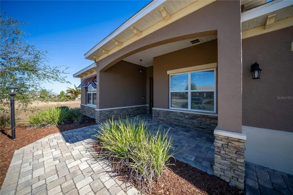 Property Slideshow image 3 of 48 | 9211 sw 104th ter, Ocala, FL, 34481