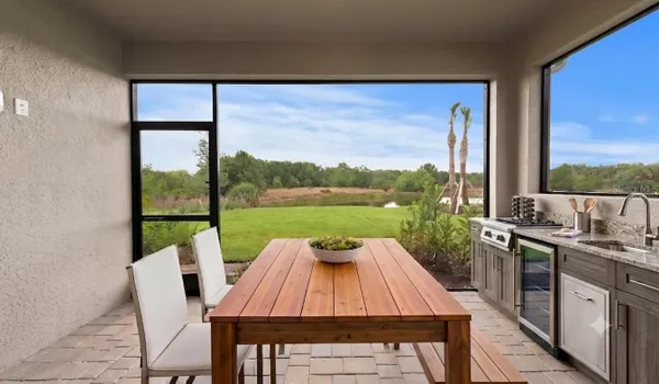 Property Slideshow image 2 of 38 | 2949 heritage pines dr, Fort Myers, FL, 33905