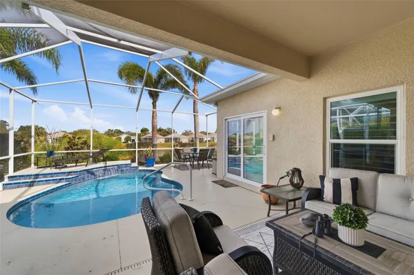 Property Slideshow image 3 of 44 | 2817 plantain dr, Holiday, FL, 34691