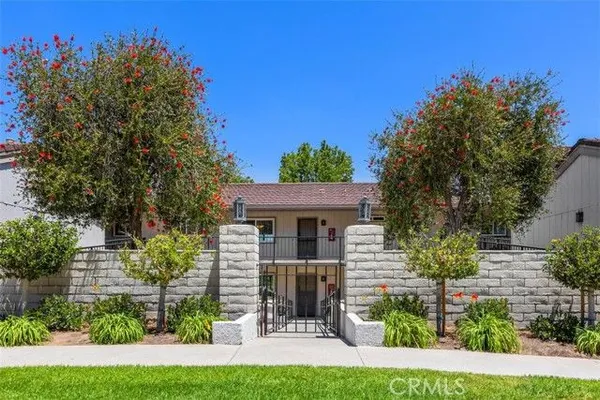 Property Slideshow image 3 of 34 | 3425 bahia blanca b, Laguna Woods, CA, 92637