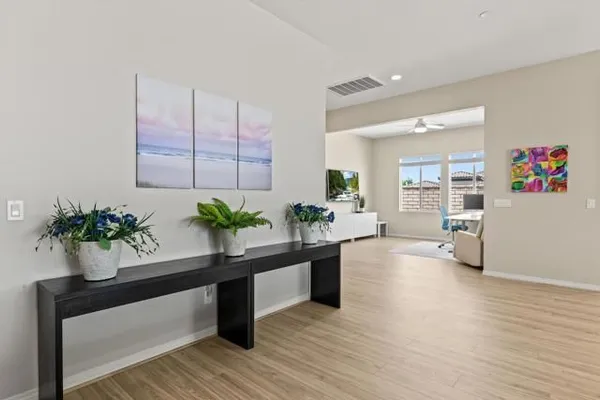 Property Slideshow image 2 of 40 | 85747 molvena dr, Indio, CA, 92203
