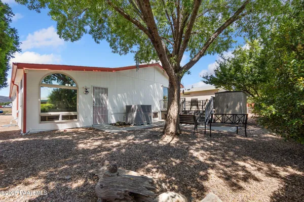 Property Slideshow image 2 of 22 | 547 n vermilion dr, Prescott Valley, AZ, 86327