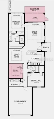 Property Slideshow image 2 of 38 | 3134 torta ct, Bradenton, FL, 34211