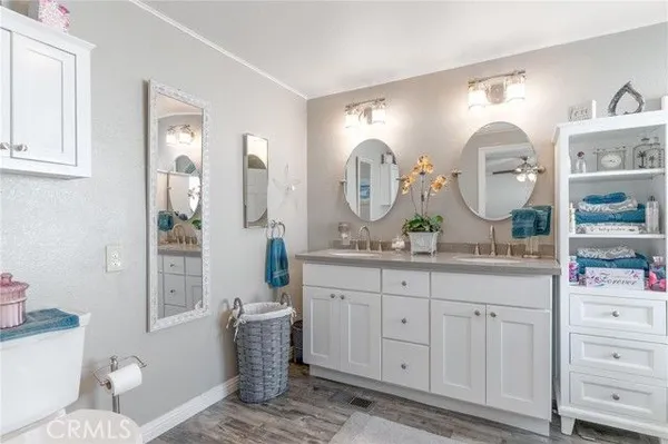 Property Slideshow image 3 of 49 | 38124 calle amigable, Murrieta, CA, 92563