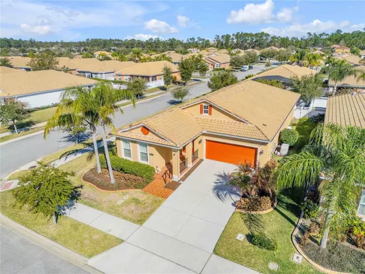 Property Slideshow image 3 of 57 | 3365 luna bella ln, New Smyrna Beach, FL, 32168
