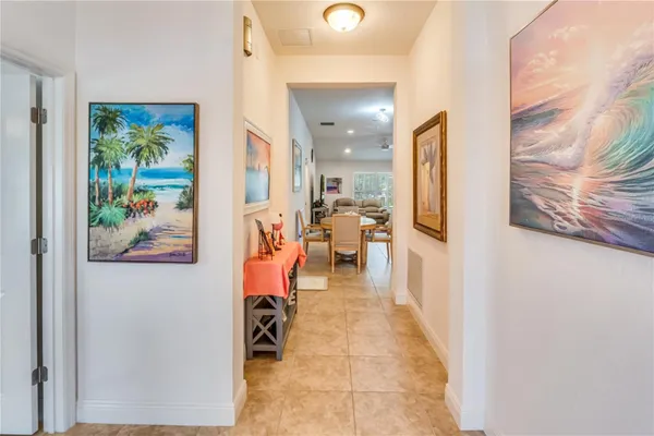 Property Slideshow image 3 of 46 | 10369 silver maple ave, Oxford, FL, 34484