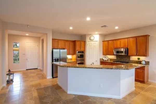 Property Slideshow image 3 of 55 | 81433 camino los milagros, Indio, CA, 92203