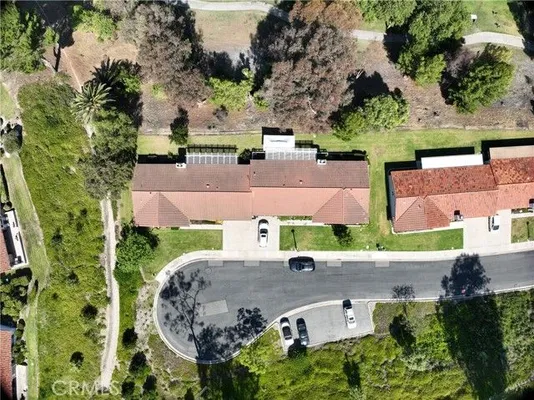 Property Slideshow image 2 of 45 | 23531 via murillo, Mission Viejo, CA, 92692