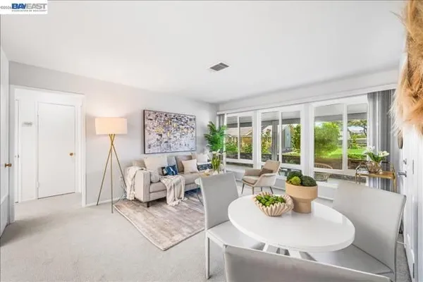 Property Slideshow image 2 of 29 | 9076 craydon cir, San Ramon, CA, 94583
