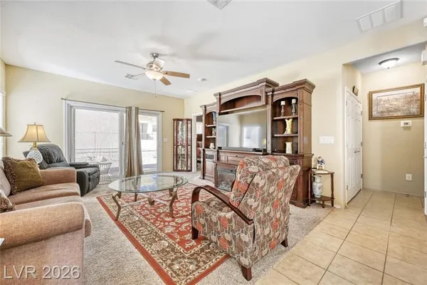 Property Slideshow image 3 of 31 | 7613 fruit dove st, North Las Vegas, NV, 89084