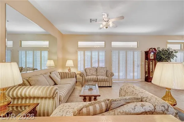 Property Slideshow image 3 of 41 | 3024 becks hill dr, Las Vegas, NV, 89134