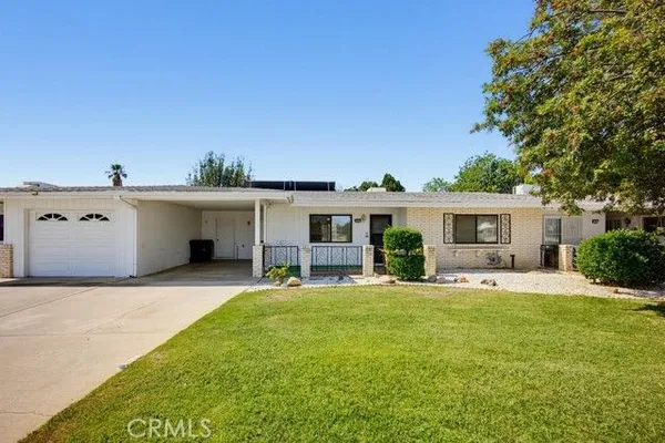 Property Slideshow image 3 of 34 | 25621 cherry hls, Sun City, CA, 92586