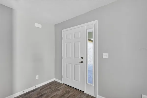 Property Slideshow image 2 of 36 | 1201 dustin dr, The Villages, FL, 32159