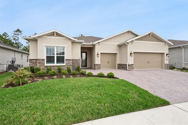 Property Slideshow image 3 of 69 | 2555 pine preserve ct, St Cloud, FL, 34771