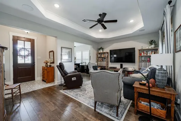 Property Slideshow image 2 of 39 | 1502 encanto trl, Rockwall, TX, 75087