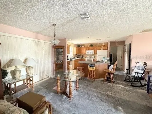 Property Slideshow image 3 of 8 | 7935 se 174th ludlow pl, The Villages, FL, 32162
