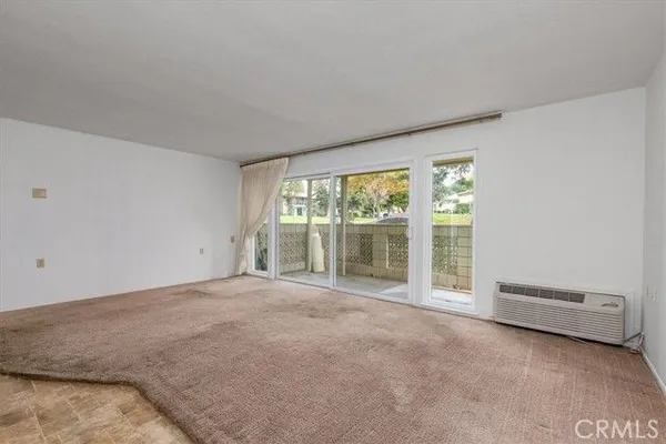 Property Slideshow image 2 of 33 | 116 via estrada h, Laguna Woods, CA, 92637