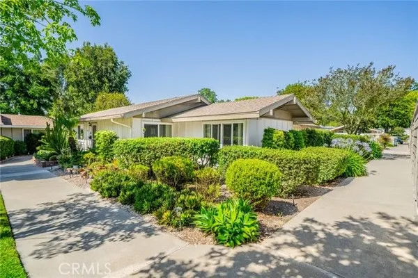Property Slideshow image 2 of 46 | 510 avenida sevilla a, Laguna Woods, CA, 92637