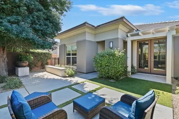 Property Slideshow image 2 of 59 | 51678 hawthorne ave, Indio, CA, 92201