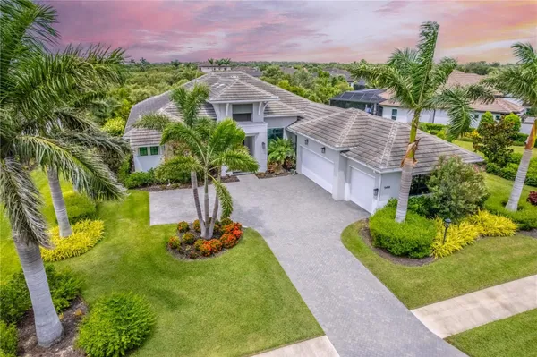 Property Slideshow image 2 of 63 | 5408 greenbrook dr, Sarasota, FL, 34238