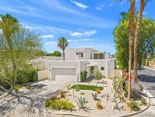 Property Slideshow image 2 of 44 | 4959 eichler way, Palm Springs, CA, 92262