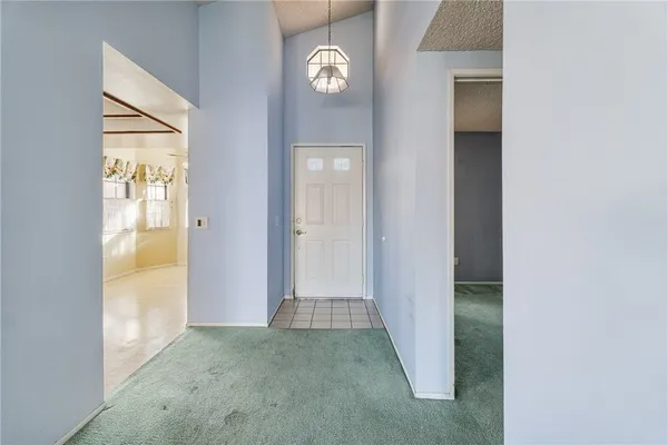 Property Slideshow image 3 of 34 | 19144 cedar dr, Apple Valley, CA, 92308