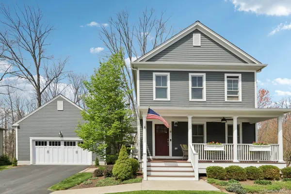 Property Slideshow image 2 of 48 | 6 cowdrey st, Warwick (Town), NY, 10990