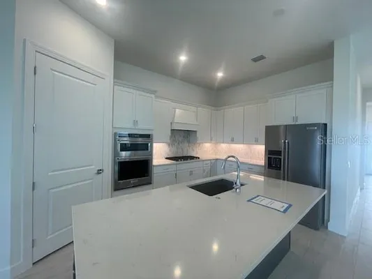 Property Slideshow image 3 of 5 | 19611 indian rock pl, Lakewood Ranch, FL, 34211